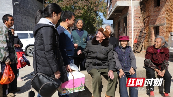 ????_20191209110834.jpg ????_20191209110834.jpg