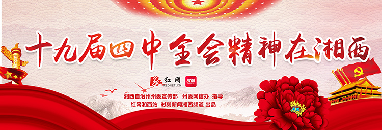 750256xiao.jpg 750256xiao.jpg