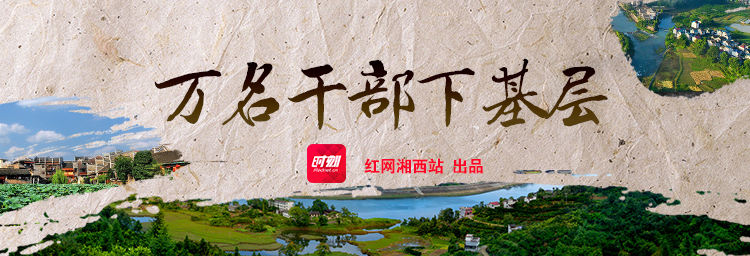 ???????banner.jpg ???????banner.jpg