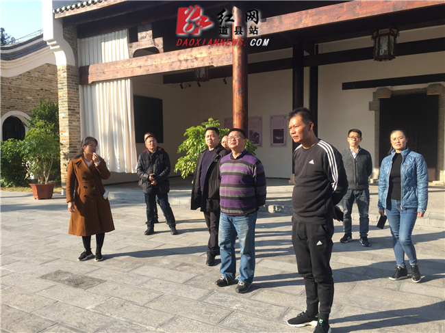 微信图片_20191209105926.jpg