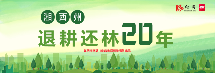 banner.jpg banner.jpg