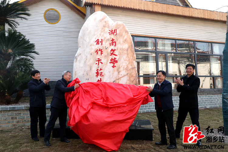 ????_20191209155826.jpg ????_20191209155826.jpg