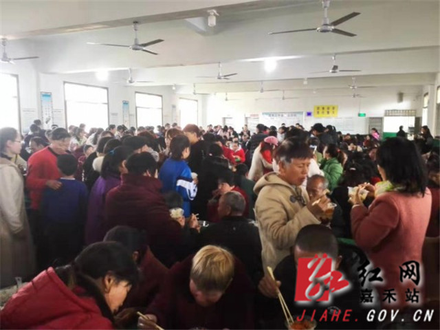 微信图片_2019120615503518_conew1.jpg