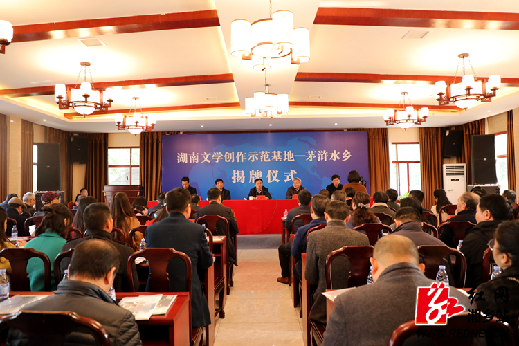 ????_20191209155832.jpg ????_20191209155832.jpg