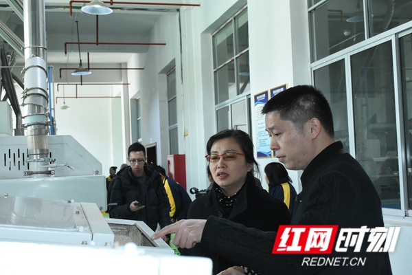微信图片_20191209132336_副本.jpg