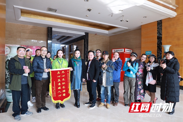 de7b4475d0516cc107f10a19084c8b0.jpg