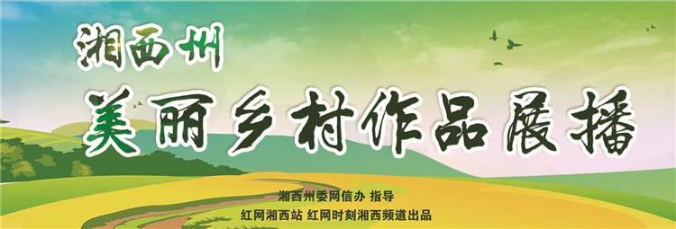 1575630545053-ma1rz4jbjnd??.jpg 1575630545053-ma1rz4jbjnd??.jpg