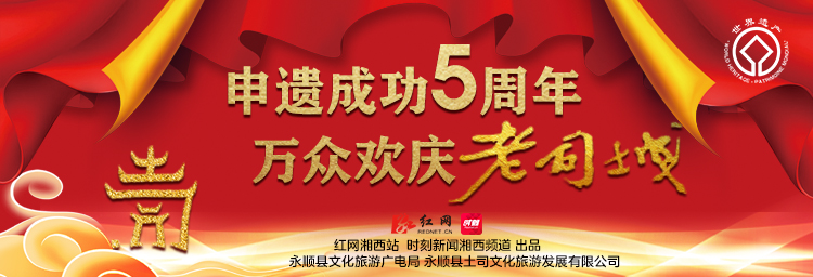 750256.jpg 750256.jpg