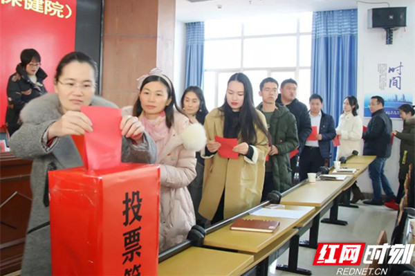 微信图片_20191209214927_副本.jpg