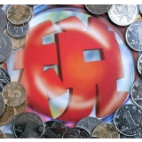 2020年个税专项附加扣除信息填报启动：12月及时修改