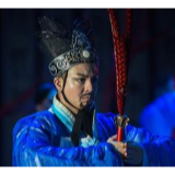 中国舞剧《孔子》亮相莫斯科