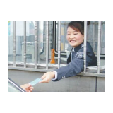 铁姑娘 热心肠（最美奋斗者）