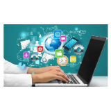 淋漓尽致表现北国冰雪之美