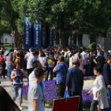 2019年百城参与“抢人大战”：购房补贴等政策加持