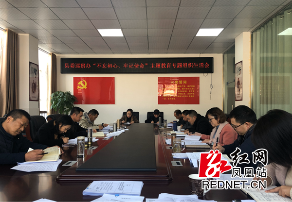 图片3.png
