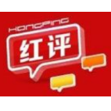 “湘”约中文教育，让世界爱上中国