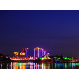 湘乡退还32万元“搭车收费”