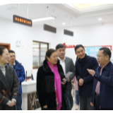 社区怎么治？获国字号点赞的“天心经验”亮了