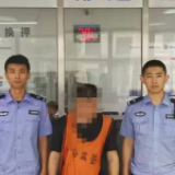 装修诈骗遇到过吗？无力还债男子对客户用尽套路