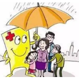 零陵：“一老一小”民生服务迈入“快车道”