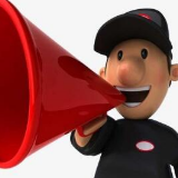 湘潭即将全面实施电动车免费上牌