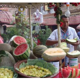 美国国会众议院通过涉疆法案