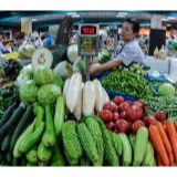 数据发布丨2019年11月份居民消费价格同比上涨4.5%