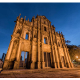 人民网评：具有澳门特色的“一国两制”成功实践