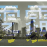 雾霾天如何防护？专家来支招！