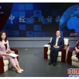 金融深1度：资本市场新一轮改革加速推进