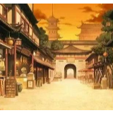 时刻知道丨古人垃圾分类有多严？乱扔剁手脸上刺字