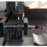 再不怕戒指卡手！消防员发明“除戒神器”