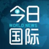 乌总统：乌俄年底前交换顿巴斯地区全部被扣人员