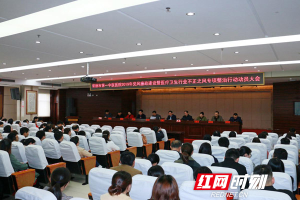 图片11.jpg
