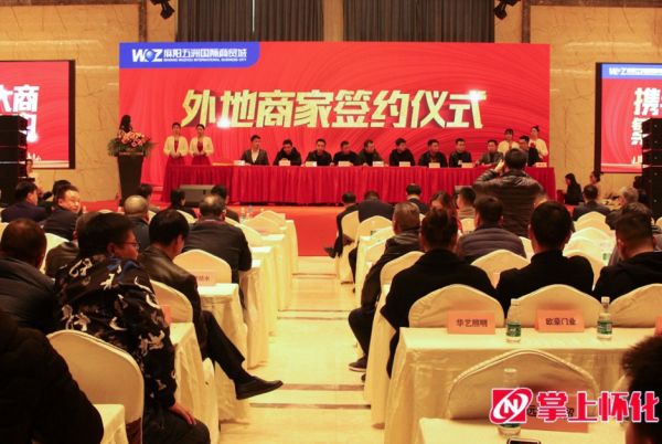 1575888310690.jpg 1575888310690.jpg