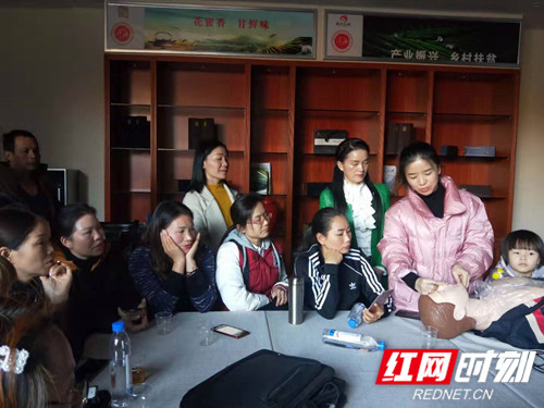 下载.jpg 下载.jpg