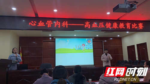 下载.jpg