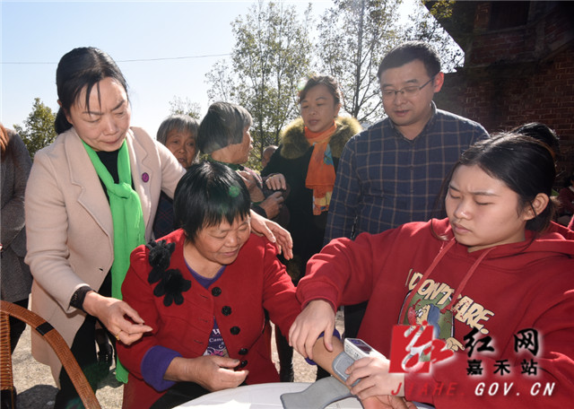 微信图片_20191210150434.jpg