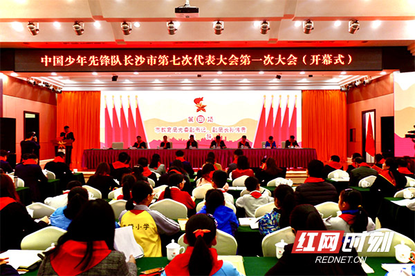 FEB52B7D-586B-4837-8E6A-C5121D67EB80-10682-000006647CA3AFDA副本.jpg