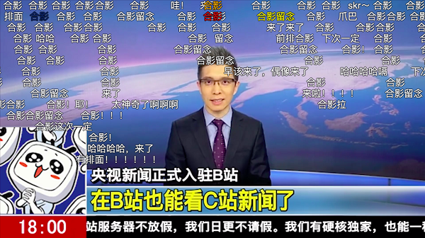 711b48a1-3af8-4557-923d-c3acc25c65f1.png 711b48a1-3af8-4557-923d-c3acc25c65f1.png