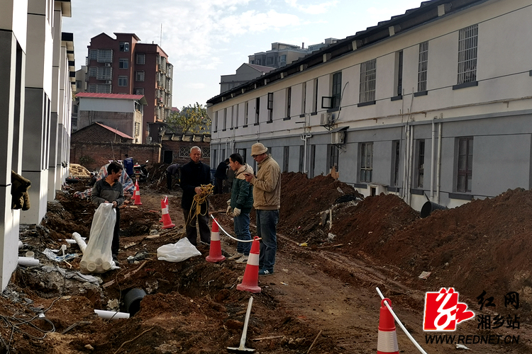 ????_20191211103317.jpg ????_20191211103317.jpg