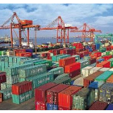 前11月湖南进出口总值近4000亿元，同比增长46.3%