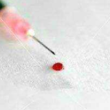 1滴血验13种癌？专家：数据波动也许比你想的更大