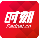 【案例剖析】流失的2300余万元农网改造专项资金