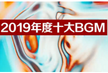 人均gdp是自己花的钱吗_世界人均gdp排名(2)