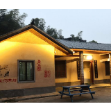 长沙这个生态农庄打造出了“童谣里的乡村”