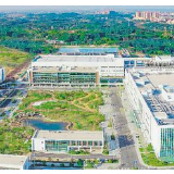 望城以高质量产业项目支撑高质量发展