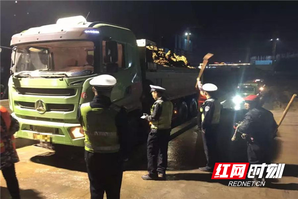 微信图片_20191211101204.jpg 微信图片_20191211101204.jpg