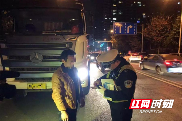 微信图片_20191211101234.jpg 微信图片_20191211101234.jpg
