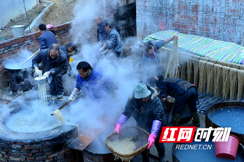 DSC_2810 - 副本.JPG
